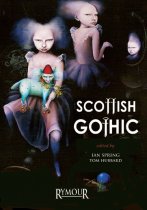Scottish Gothic
