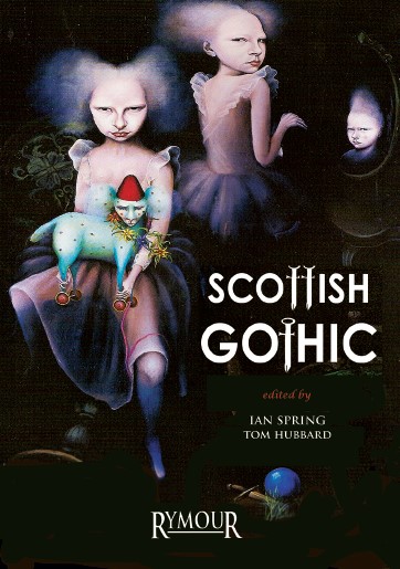 Scottish Gothic