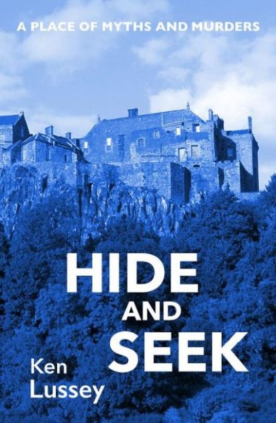 Hide & Seek