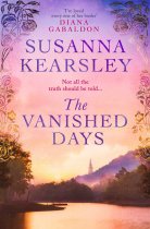 Vanished Days, The