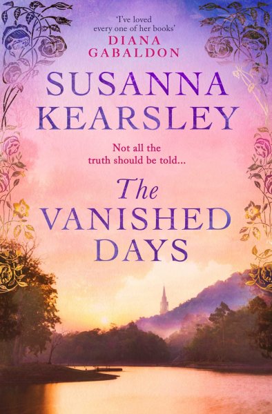 Vanished Days, The