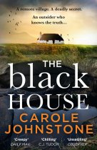 Black House, The