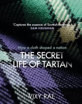 Secret Life of Tartan, The
