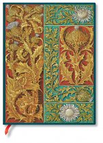 Notebook Vox Wild Thistle Ultra Lined (Jun)