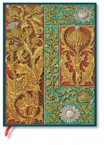 Notebook Vox Wild Thistle Ultra Lined