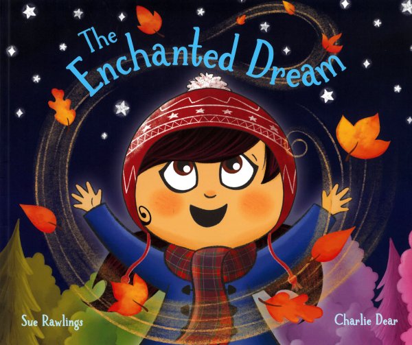 Enchanted Dream, The