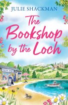 Bookshop by the Loch, The