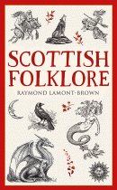 Scottish Folklore (Apr)