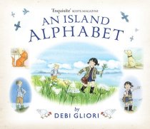 Island Alphabet, An