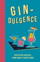 Gin-Dulgence