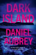 Dark Island