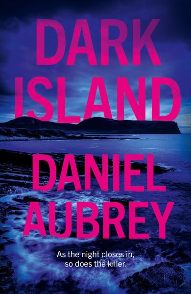 Dark Island
