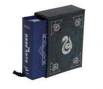 Harry Potter Tiny Book: Dark Arts, The