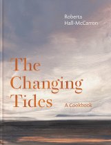 Changing Tides, The