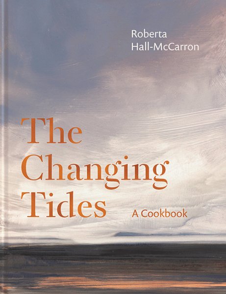 Changing Tides, The