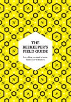 Beekeeper's Guide, The (Jun)