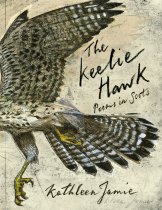 Keelie Hawk, The