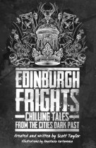 Edinburgh Frights
