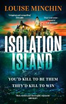 Isolation Island