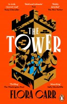 Tower, The