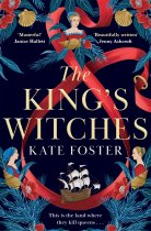 King's Witches, The