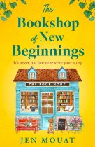 Bookshop of New Beginnings, The