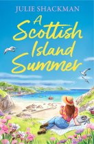 Scottish Island Summer, A