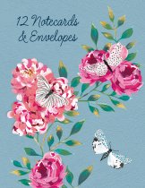 Notecard Wallet Flutter