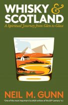 Whisky & Scotland