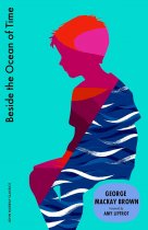 Beside the Ocean of Time