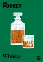 Pocket Whisky, The