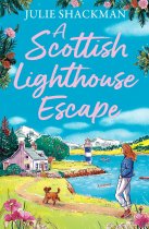 Scottish Lighthouse Escape, A