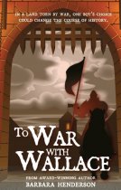 To War With Wallace