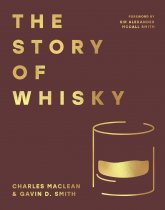 Story of Whisky, The