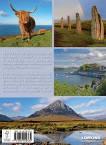 Scotland: A Journey in Pictures