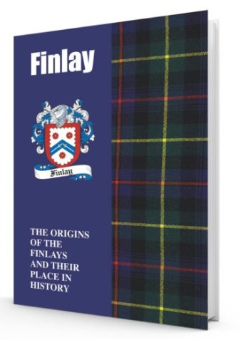 Clan Finlay