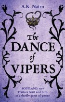 Dance of Vipers, The