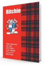 Clan Ritchie