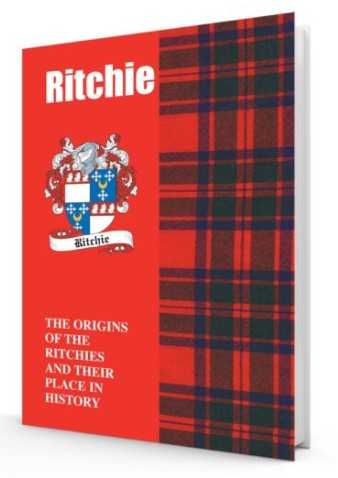 Clan Ritchie