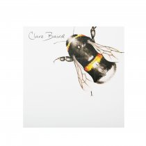 Sticky Notes Bumblebee