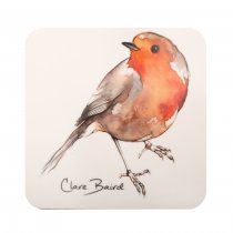 Robin Coaster