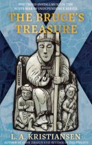 Bruce's Treasure, The