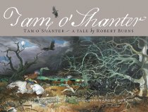 Tam o' Shanter
