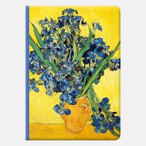 A5 Excercise Book Set of 3 Masters