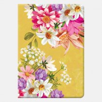 A5 Exercise Book Set of 3 Radiance