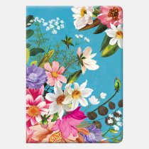 A5 Exercise Book Set of 3 Radiance