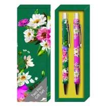 Gift Pen Set Radiance