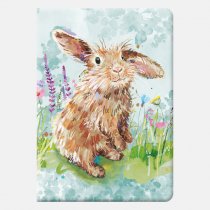 A5 Exercise Book Set of 3 Wildlife