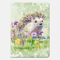 A5 Exercise Book Set of 3 Wildlife