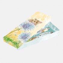 Gift Pen Set Wildlife Field Mouse